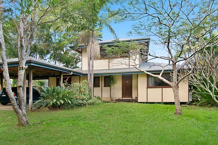 Third view of Homely house listing, 46 Fig Tree Hill Drive, Lennox Head NSW 2478