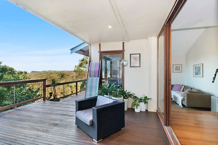 Fifth view of Homely house listing, 46 Fig Tree Hill Drive, Lennox Head NSW 2478