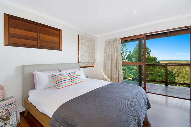 Sixth view of Homely house listing, 46 Fig Tree Hill Drive, Lennox Head NSW 2478