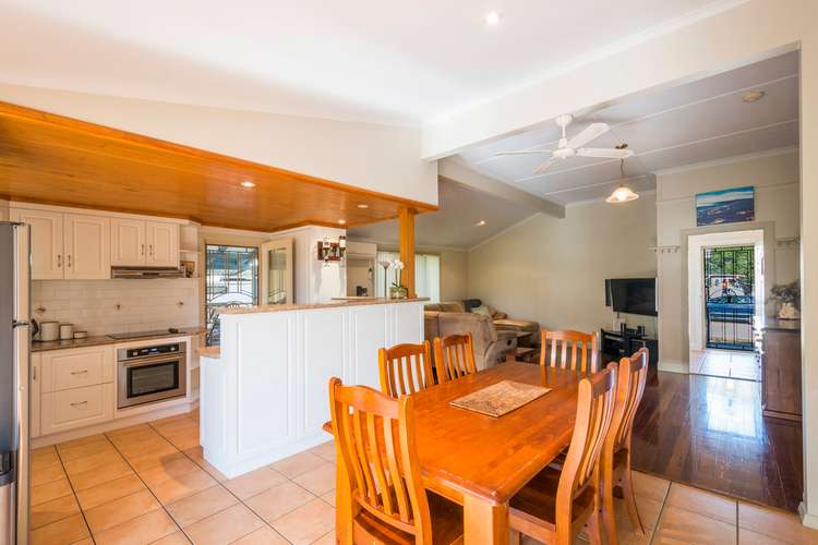 Fifth view of Homely house listing, 336 Dobie Street, Grafton NSW 2460