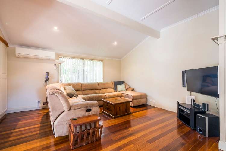 Sixth view of Homely house listing, 336 Dobie Street, Grafton NSW 2460