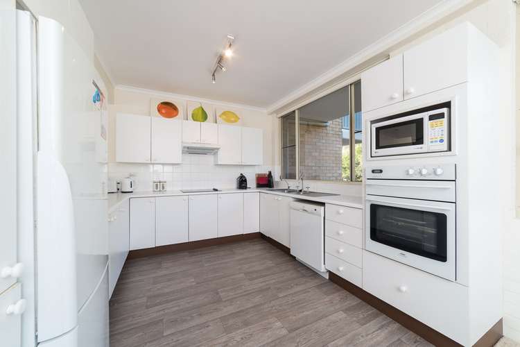 Seventh view of Homely townhouse listing, 6/45 Avoca Drive, Avoca Beach NSW 2251