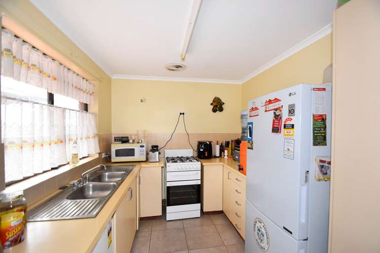 Third view of Homely house listing, 1 SHADY COURT, Braitling NT 870