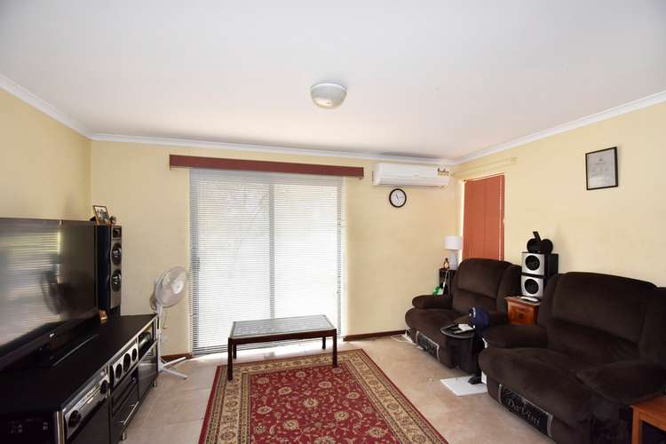 Fourth view of Homely house listing, 1 SHADY COURT, Braitling NT 870