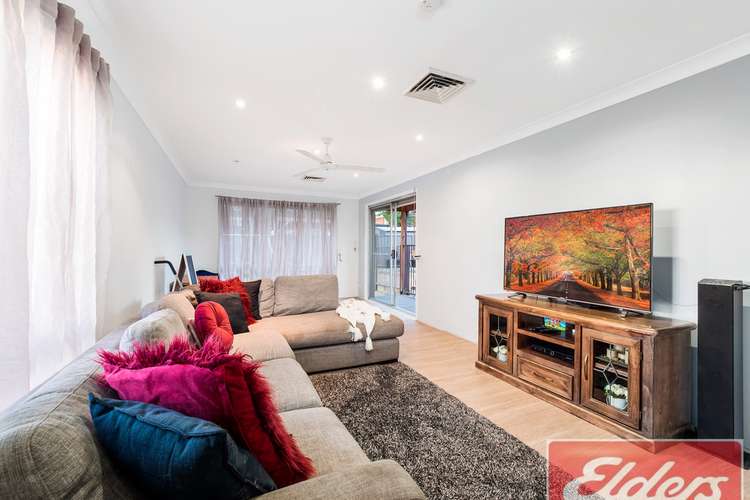 Second view of Homely house listing, 7 Astwood Street, Colyton NSW 2760