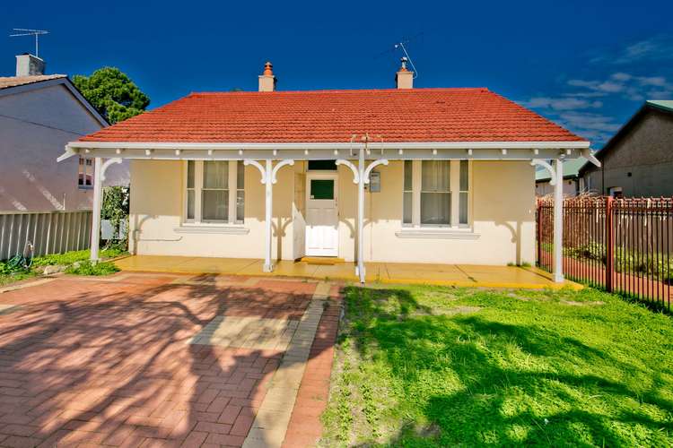 Second view of Homely house listing, 3 Egham Road, Burswood WA 6100