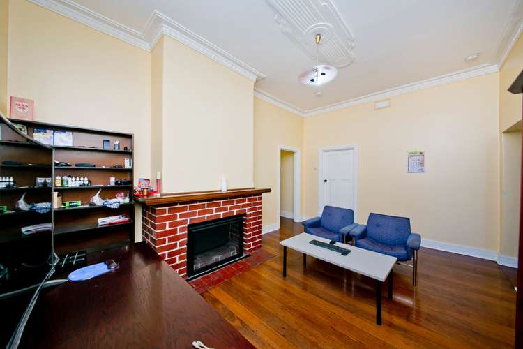 Fifth view of Homely house listing, 3 Egham Road, Burswood WA 6100