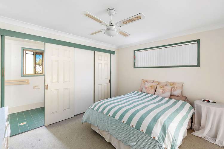 Fifth view of Homely house listing, 9 Kingsbury Court, Alexandra Hills QLD 4161