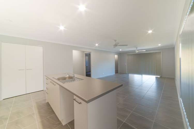 Fourth view of Homely house listing, 10 Milman, Burpengary East QLD 4505