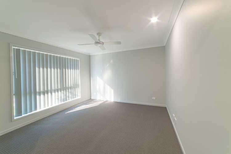 Fifth view of Homely house listing, 10 Milman, Burpengary East QLD 4505