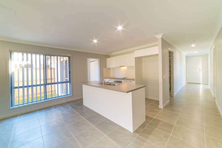 Sixth view of Homely house listing, 10 Milman, Burpengary East QLD 4505