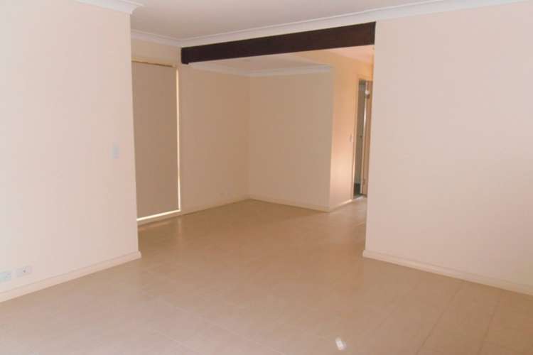 Third view of Homely townhouse listing, 2/7 Macquarie Road, Ingleburn NSW 2565