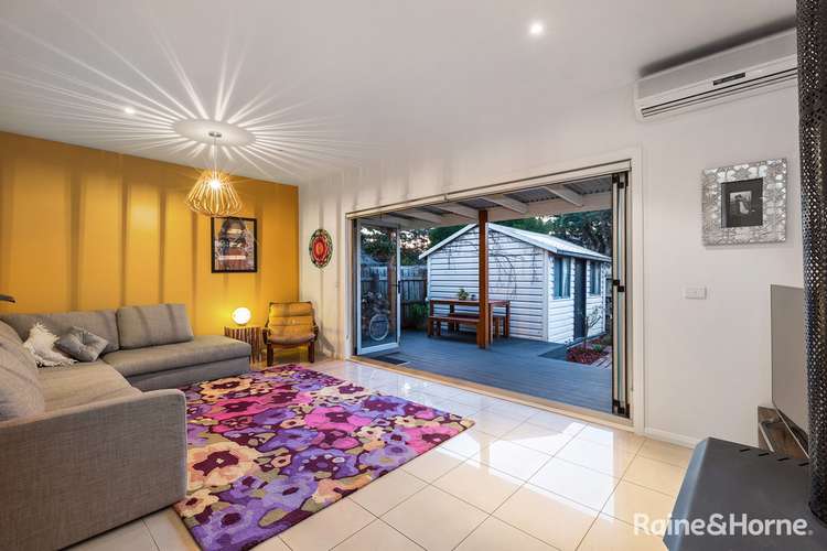 Sixth view of Homely house listing, 68 Market St, Newport VIC 3015