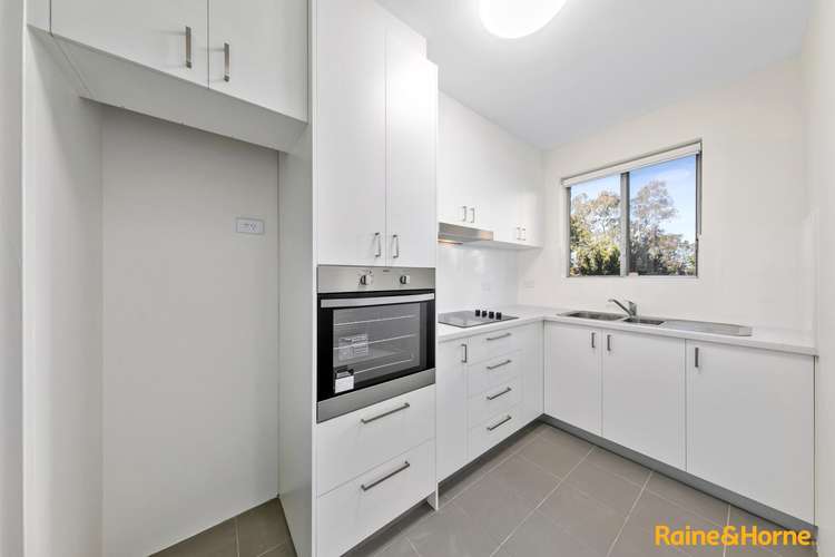 Main view of Homely apartment listing, 2/103 Wycombe Road, Neutral Bay NSW 2089