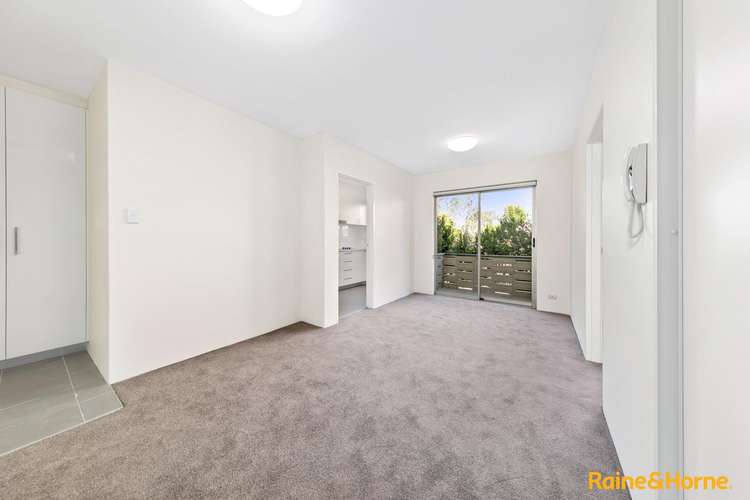 Second view of Homely apartment listing, 2/103 Wycombe Road, Neutral Bay NSW 2089