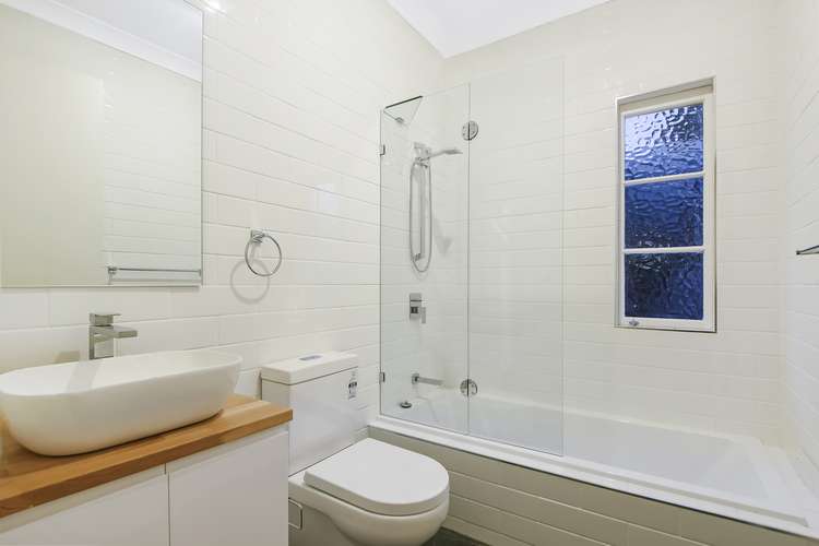 Fourth view of Homely house listing, 17A MacAlister Street, Ipswich QLD 4305