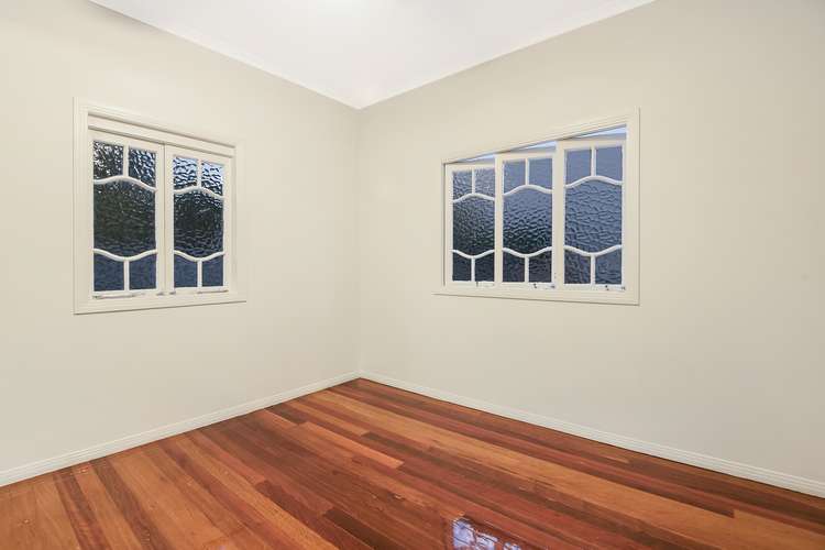 Fifth view of Homely house listing, 17A MacAlister Street, Ipswich QLD 4305