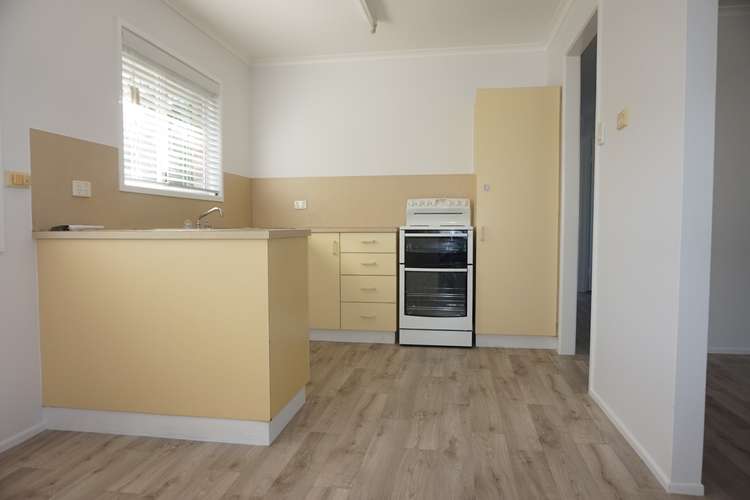 Third view of Homely house listing, 17 Galway Court, Andergrove QLD 4740