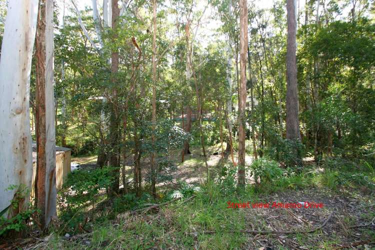 Fourth view of Homely residentialLand listing, 189 Amaroo Drive, Smiths Lake NSW 2428