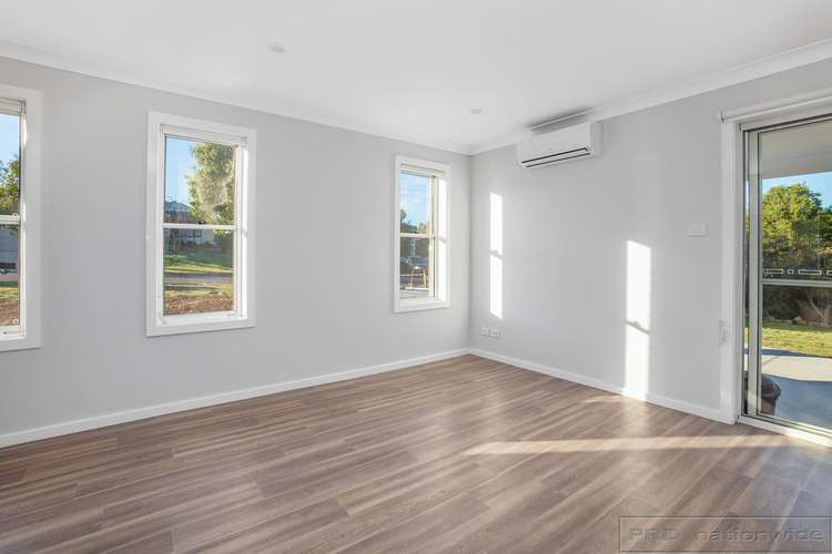 Fourth view of Homely house listing, 39 A Ballydoyle Drive, Ashtonfield NSW 2323