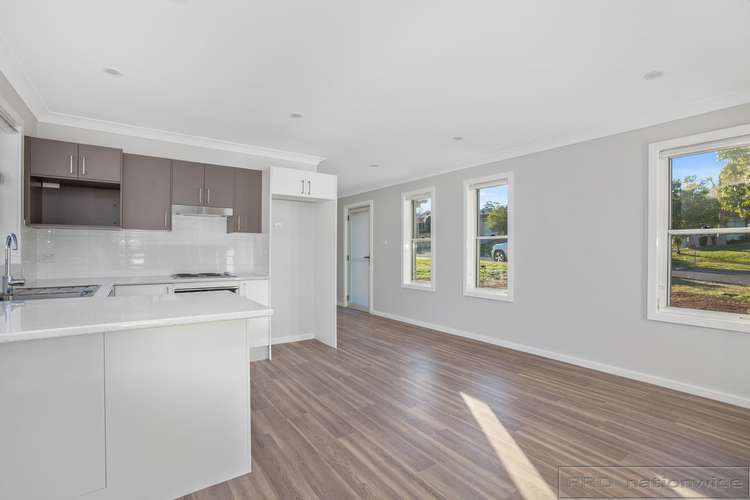 Fifth view of Homely house listing, 39 A Ballydoyle Drive, Ashtonfield NSW 2323