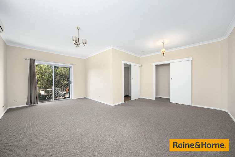 Third view of Homely townhouse listing, 7/6 Douglas Street, Bardwell Valley NSW 2207