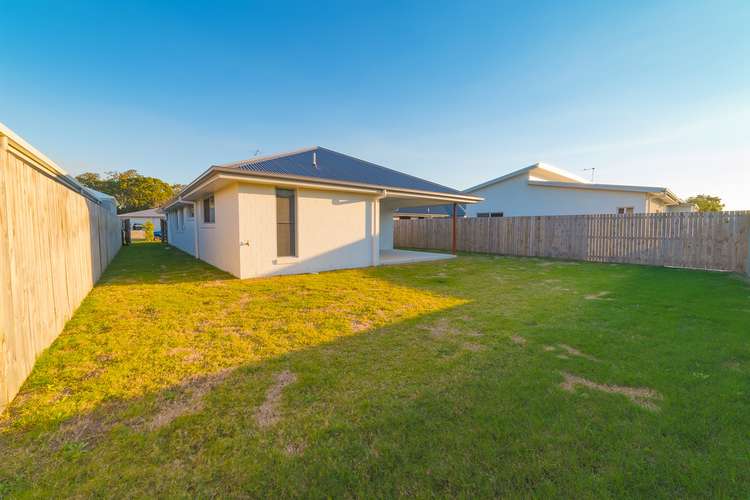 Second view of Homely house listing, 5 Aplin crt, Burpengary East QLD 4505