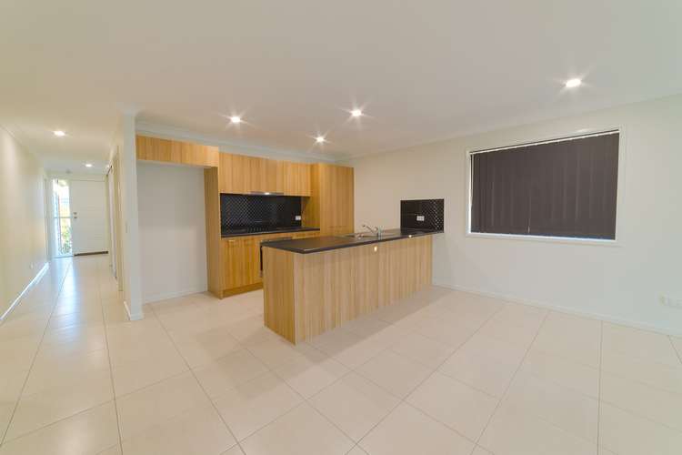 Fifth view of Homely house listing, 5 Aplin crt, Burpengary East QLD 4505