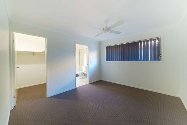 Sixth view of Homely house listing, 5 Aplin crt, Burpengary East QLD 4505