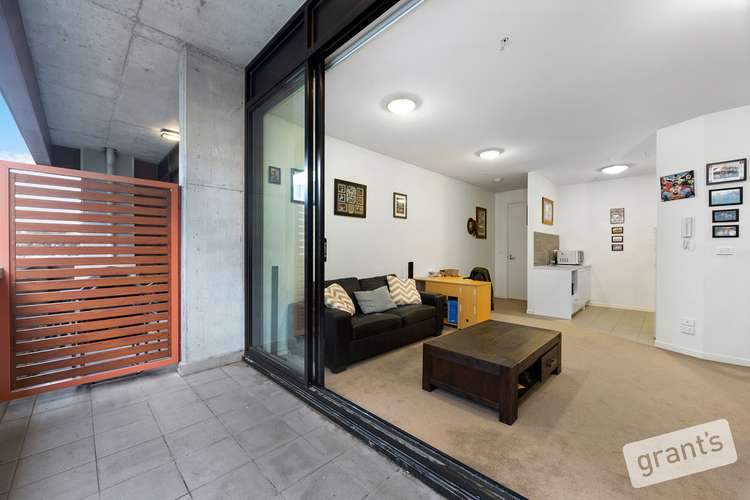 Fourth view of Homely apartment listing, 103C/1142 Nepean Highway, Highett VIC 3190