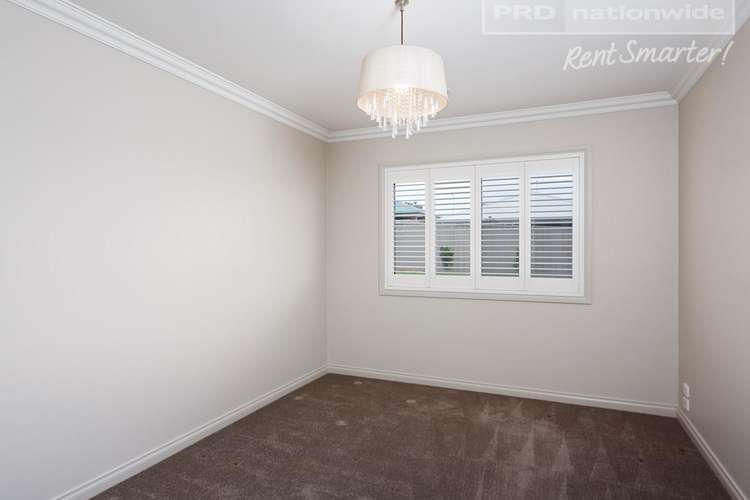 Fifth view of Homely house listing, 30 Flack Street, Boorooma NSW 2650