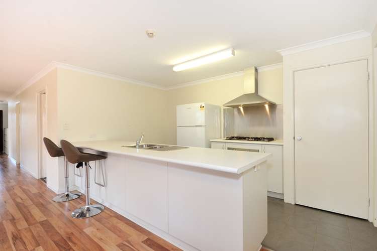 Fourth view of Homely house listing, 147 Price Parkway, Bertram WA 6167