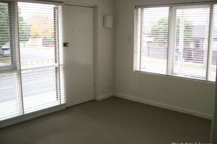 Third view of Homely apartment listing, 7/143 Booran Road, Caulfield South VIC 3162