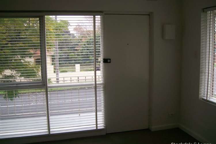 Fifth view of Homely apartment listing, 7/143 Booran Road, Caulfield South VIC 3162