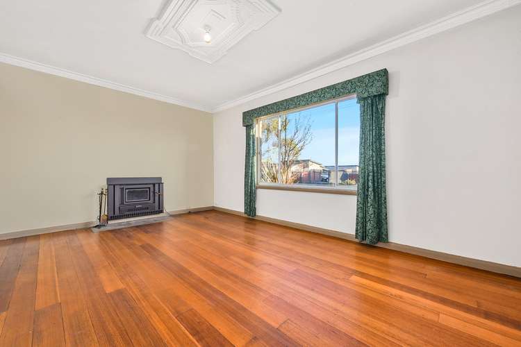 Third view of Homely house listing, 2 Janefield Street, Mowbray TAS 7248