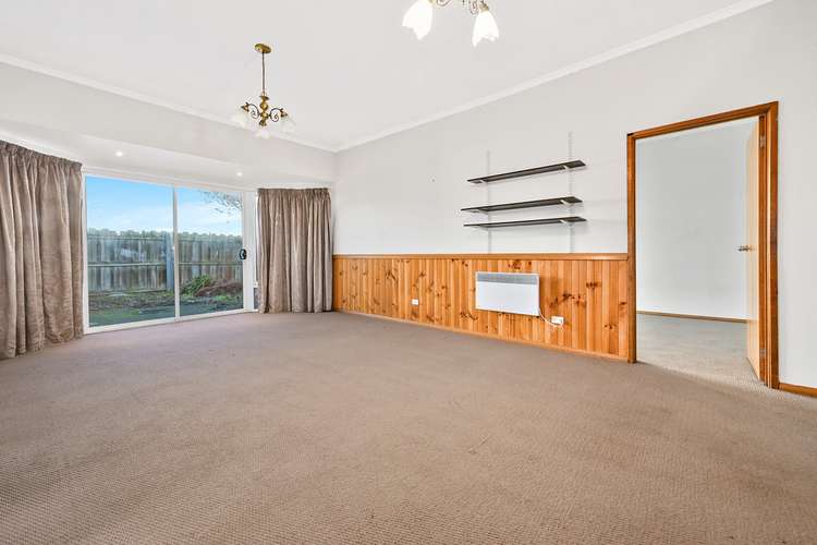 Fourth view of Homely house listing, 2 Janefield Street, Mowbray TAS 7248