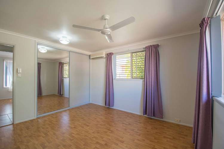 Sixth view of Homely house listing, 19 Ferny Avenue, Avoca QLD 4670
