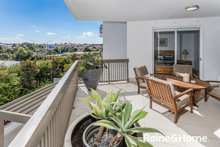 Second view of Homely unit listing, 69/59 Endeavour Boulevard, North Lakes QLD 4509