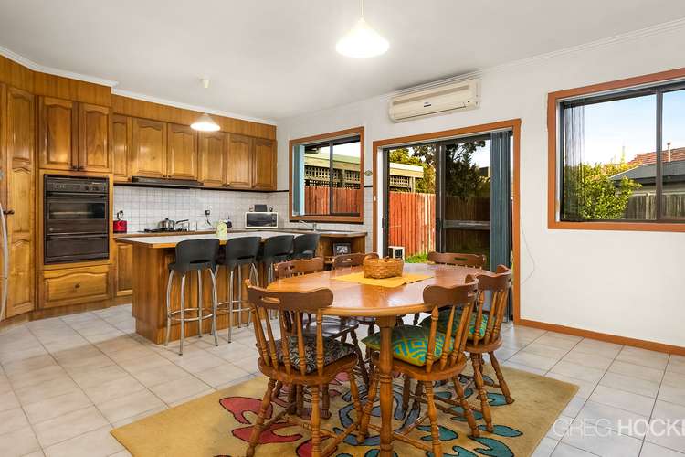 Third view of Homely house listing, 54 Dunstan Parade, Port Melbourne VIC 3207