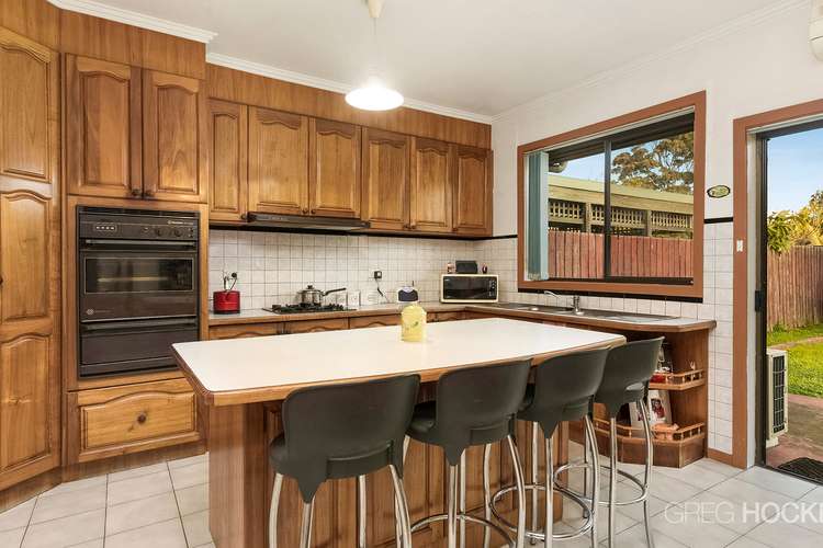 Fourth view of Homely house listing, 54 Dunstan Parade, Port Melbourne VIC 3207
