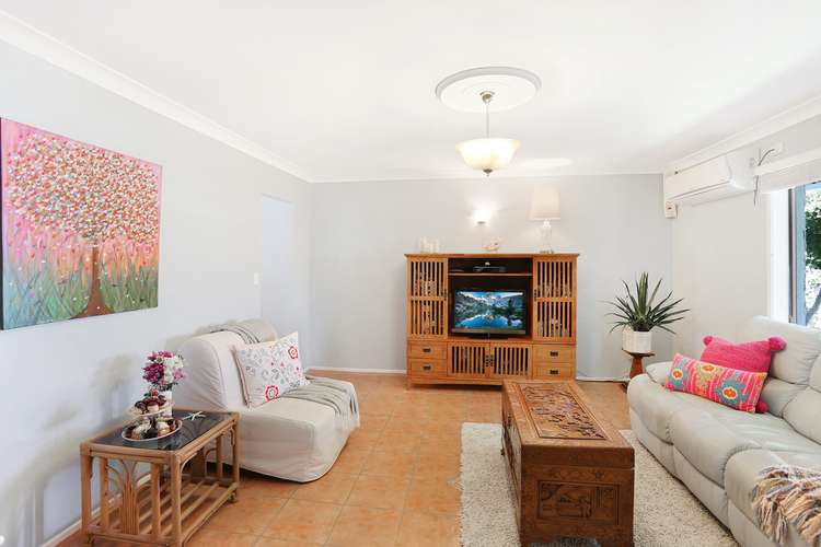 Third view of Homely house listing, 5 Dalpura Street, Buddina QLD 4575