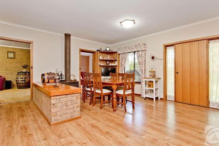 Fifth view of Homely house listing, 11 Terlinga Road, Mount Torrens SA 5244