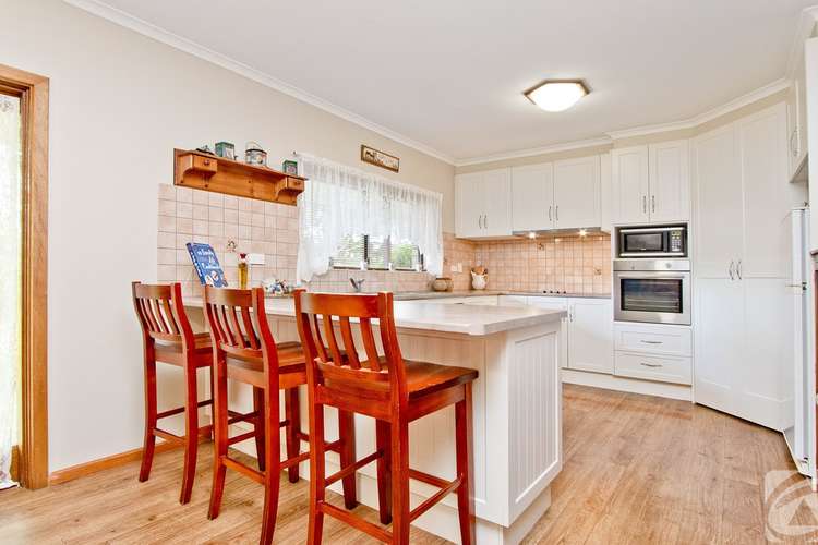 Sixth view of Homely house listing, 11 Terlinga Road, Mount Torrens SA 5244