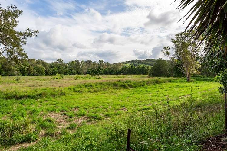 Third view of Homely house listing, 113 Amamoor Creek Road, Amamoor QLD 4570