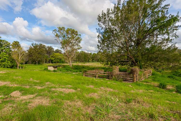 Fourth view of Homely house listing, 113 Amamoor Creek Road, Amamoor QLD 4570