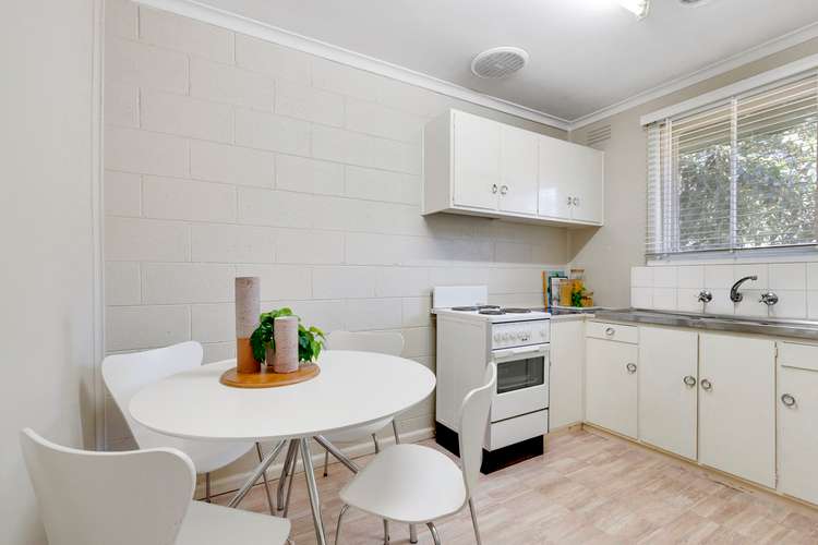 Third view of Homely unit listing, 4/24 Golden Avenue, Bonbeach VIC 3196