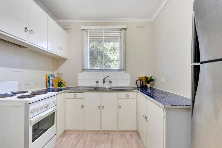 Fourth view of Homely unit listing, 4/24 Golden Avenue, Bonbeach VIC 3196