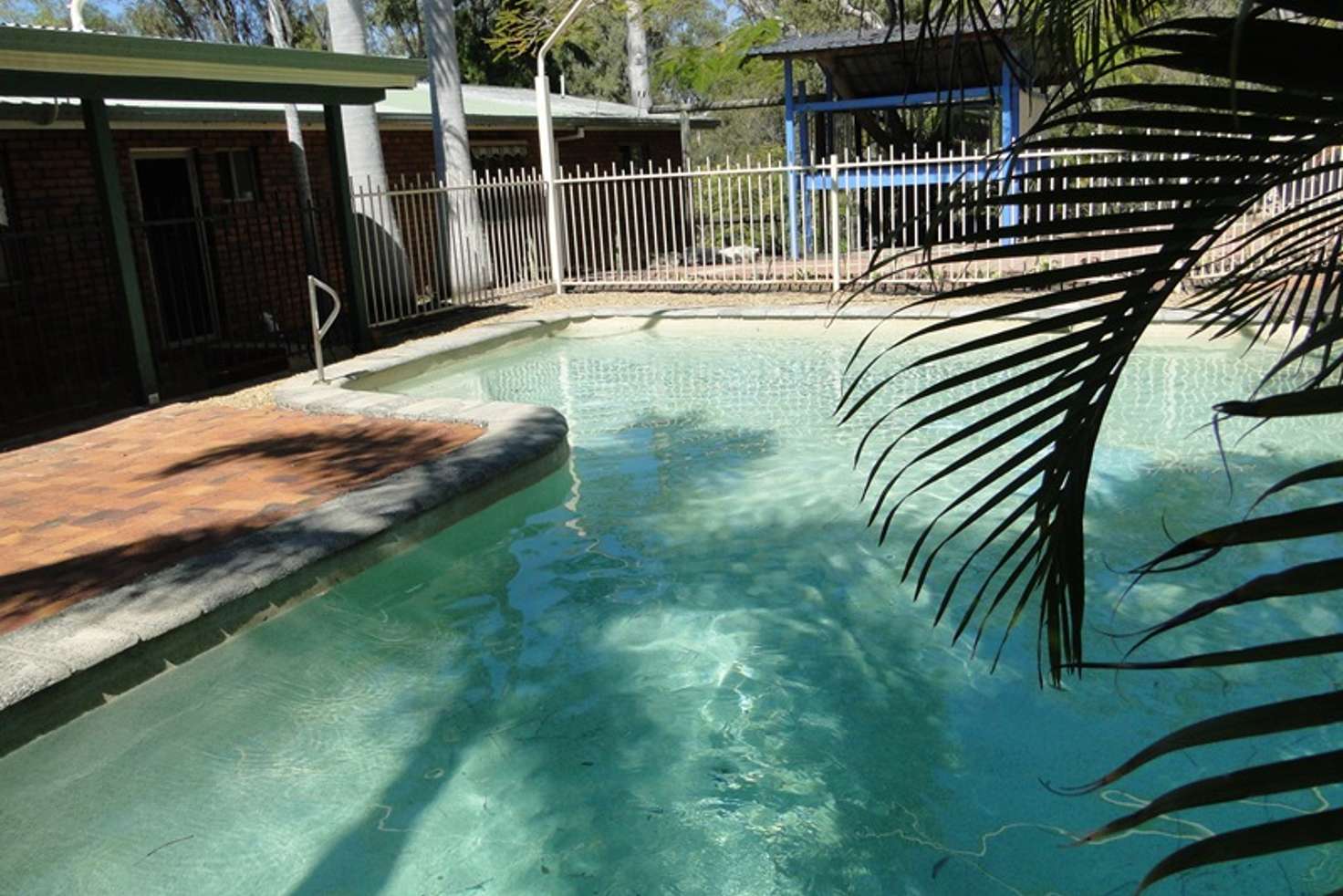 Main view of Homely house listing, 78 GRETEL DRIVE, Clinton QLD 4680