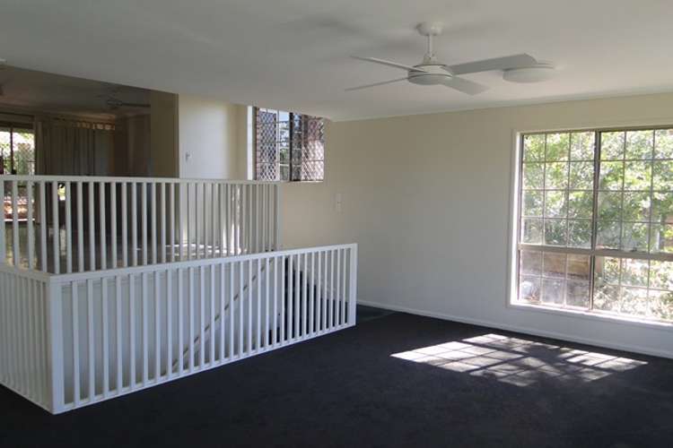Fourth view of Homely house listing, 78 GRETEL DRIVE, Clinton QLD 4680