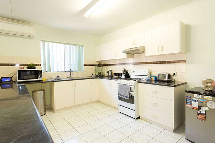 Fifth view of Homely unit listing, 3/40 Larapinta Drive, Araluen NT 870